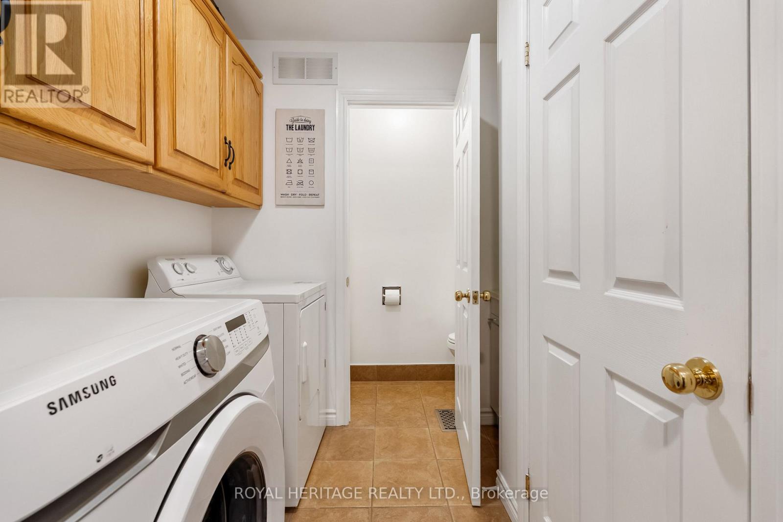 604 Settlers Road, Kawartha Lakes (Ops), Ontario  K9V 4R3 - Photo 15 - X13150008