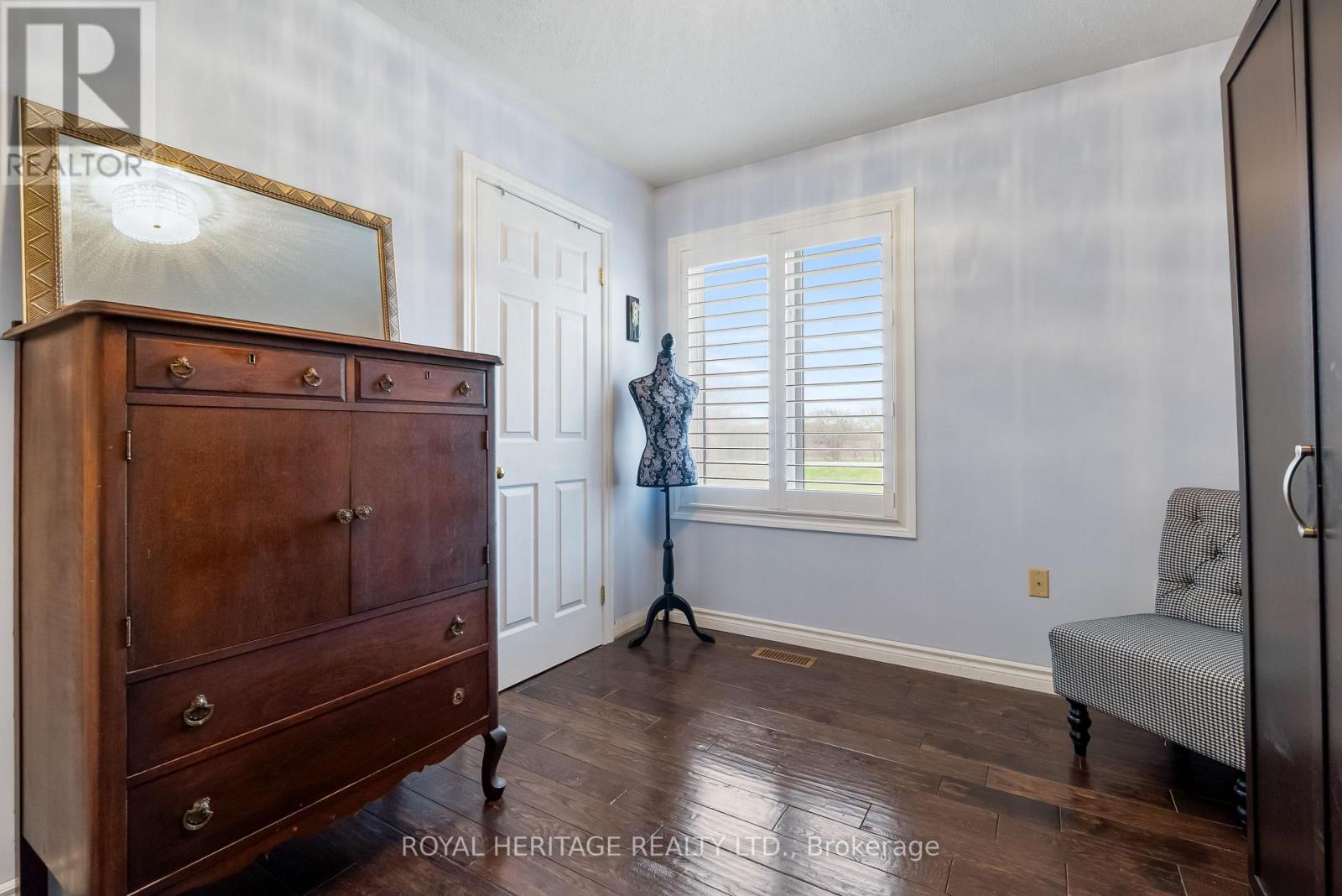 604 Settlers Road, Kawartha Lakes (Ops), Ontario  K9V 4R3 - Photo 16 - X13150008