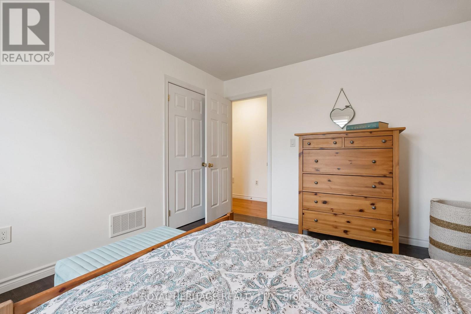 604 Settlers Road, Kawartha Lakes (Ops), Ontario  K9V 4R3 - Photo 18 - X13150008