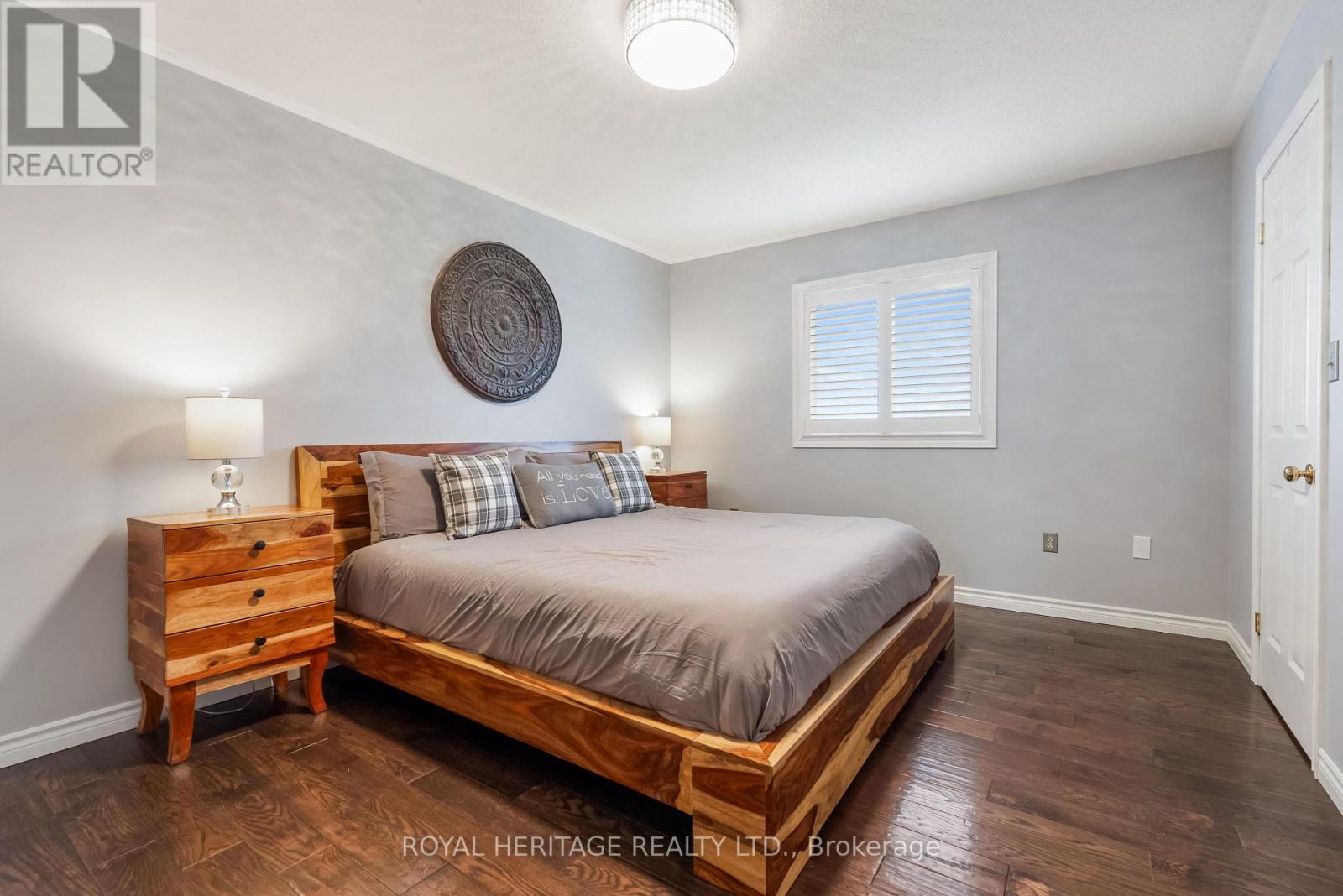 604 Settlers Road, Kawartha Lakes (Ops), Ontario  K9V 4R3 - Photo 19 - X13150008