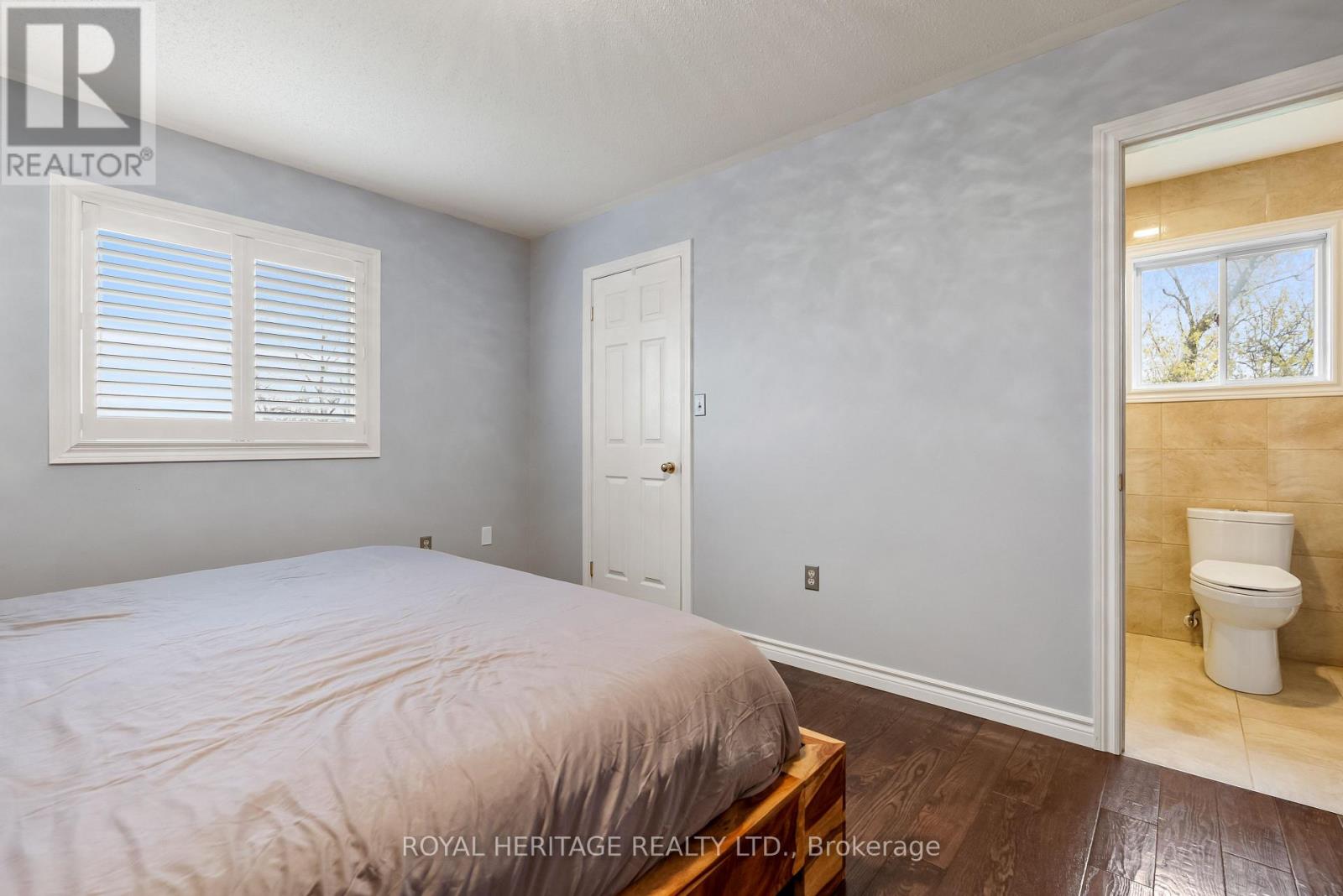 604 Settlers Road, Kawartha Lakes (Ops), Ontario  K9V 4R3 - Photo 20 - X13150008