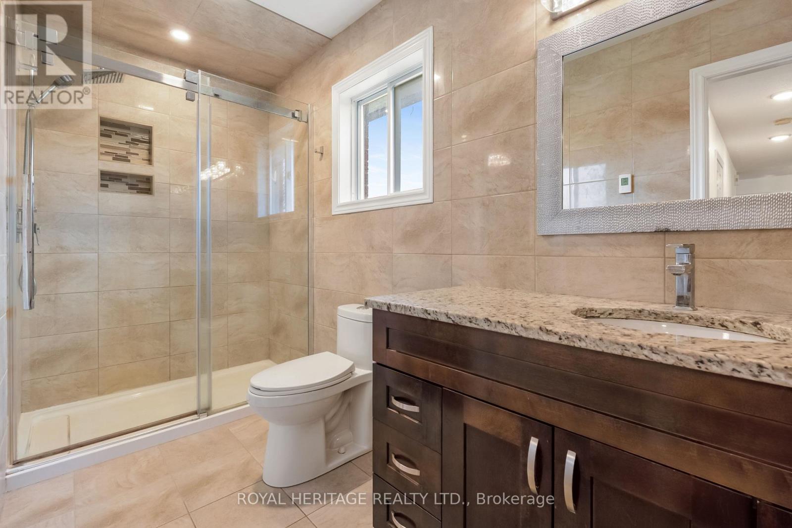 604 Settlers Road, Kawartha Lakes (Ops), Ontario  K9V 4R3 - Photo 21 - X13150008