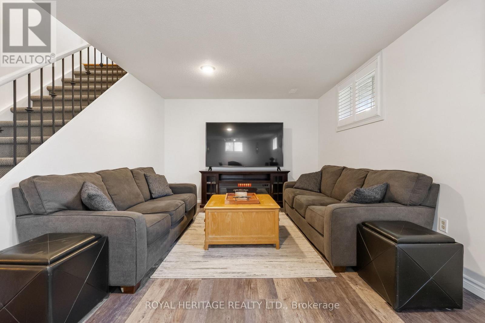 604 Settlers Road, Kawartha Lakes (Ops), Ontario  K9V 4R3 - Photo 23 - X13150008