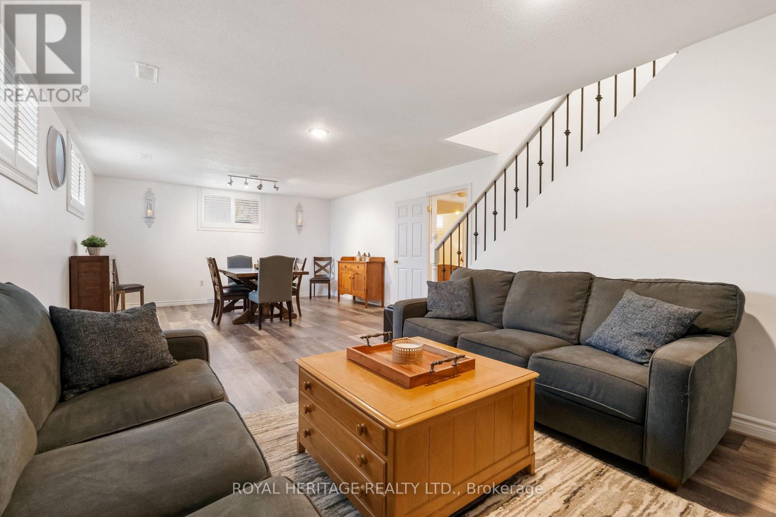 604 Settlers Road, Kawartha Lakes (Ops), Ontario  K9V 4R3 - Photo 24 - X13150008