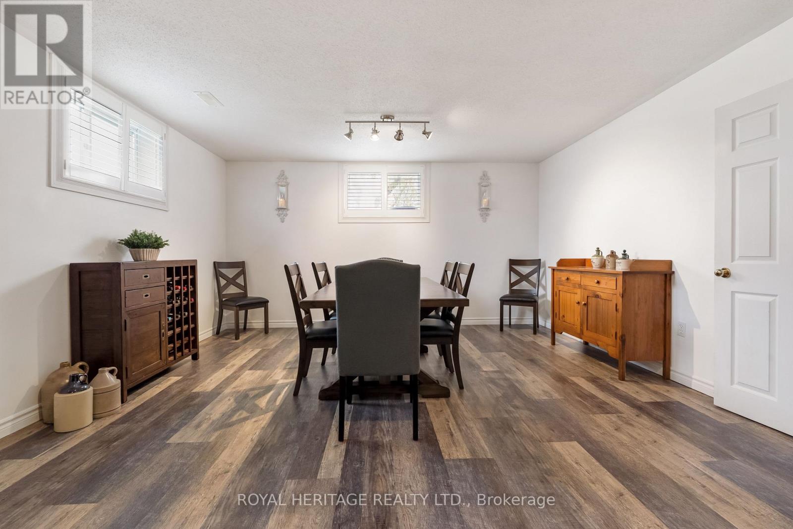 604 Settlers Road, Kawartha Lakes (Ops), Ontario  K9V 4R3 - Photo 25 - X13150008
