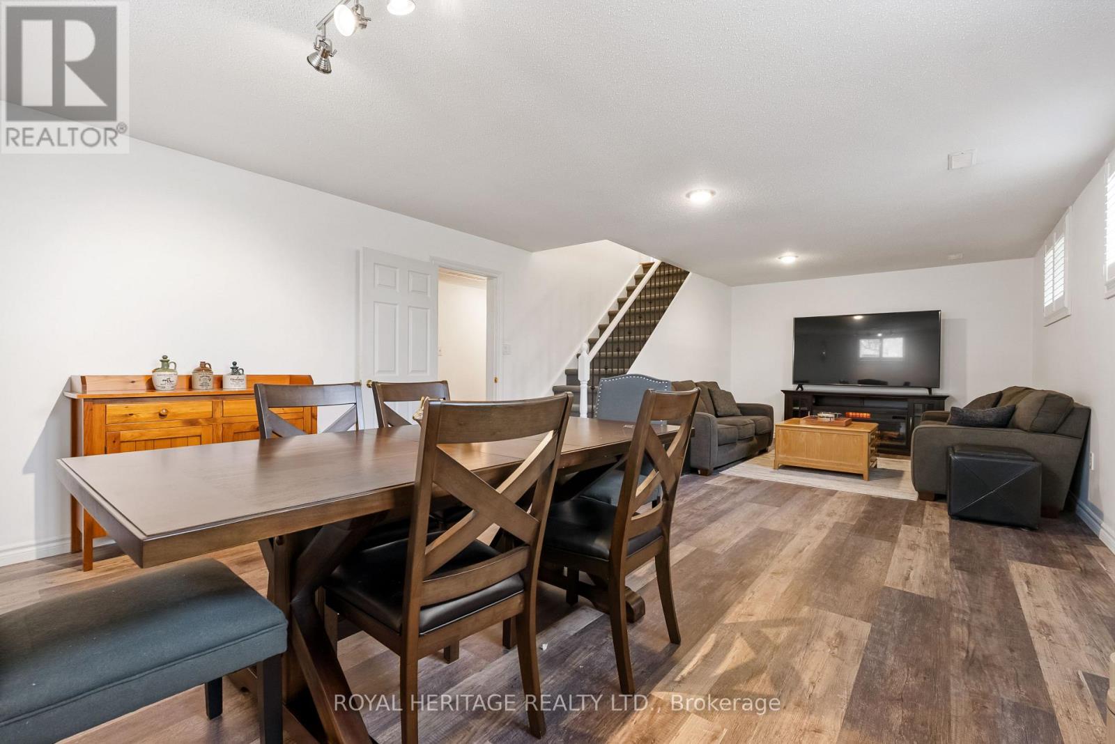 604 Settlers Road, Kawartha Lakes (Ops), Ontario  K9V 4R3 - Photo 26 - X13150008