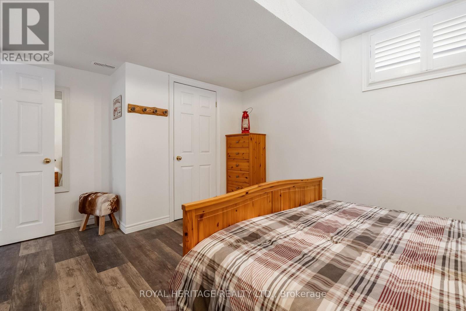 604 Settlers Road, Kawartha Lakes (Ops), Ontario  K9V 4R3 - Photo 28 - X13150008