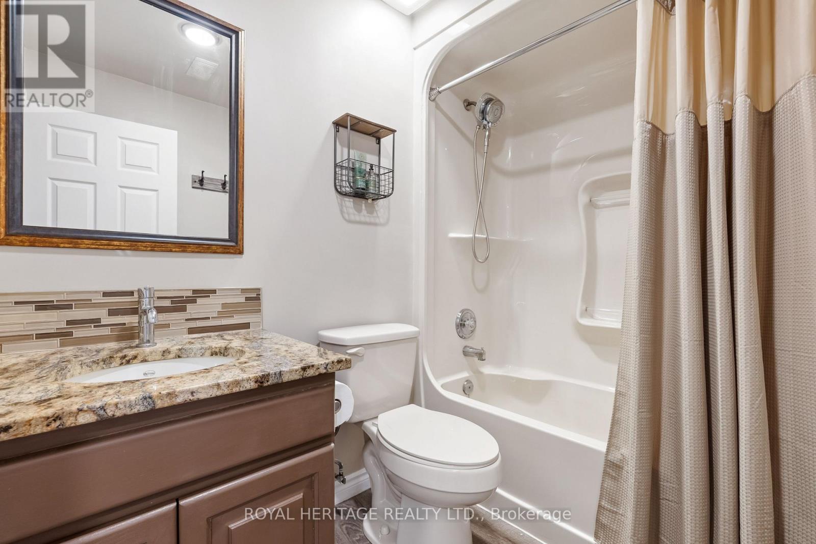 604 Settlers Road, Kawartha Lakes (Ops), Ontario  K9V 4R3 - Photo 29 - X13150008