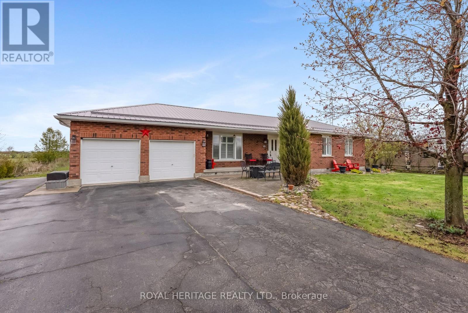 604 Settlers Road, Kawartha Lakes (Ops), Ontario  K9V 4R3 - Photo 31 - X13150008