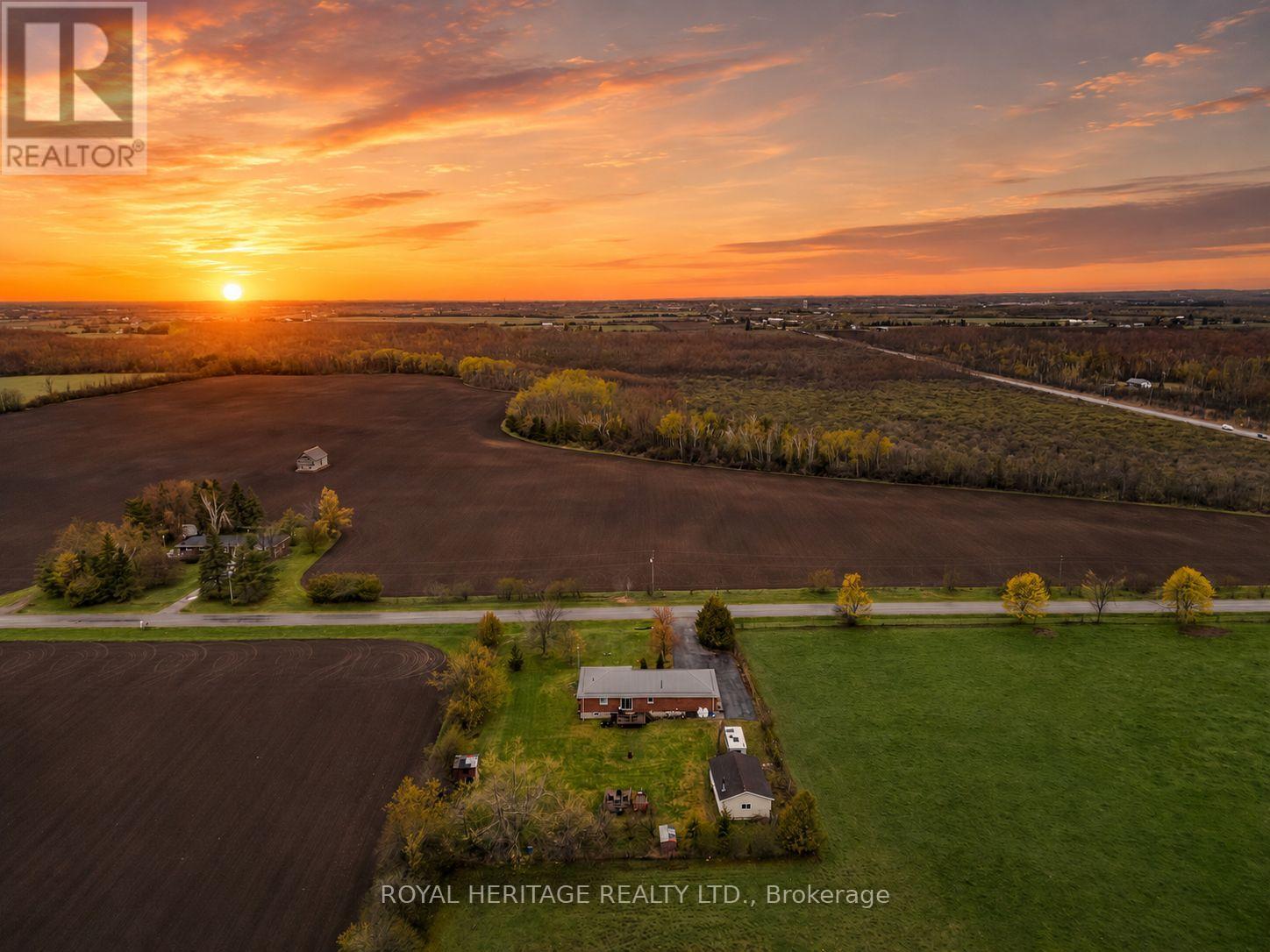 604 Settlers Road, Kawartha Lakes (Ops), Ontario  K9V 4R3 - Photo 36 - X13150008