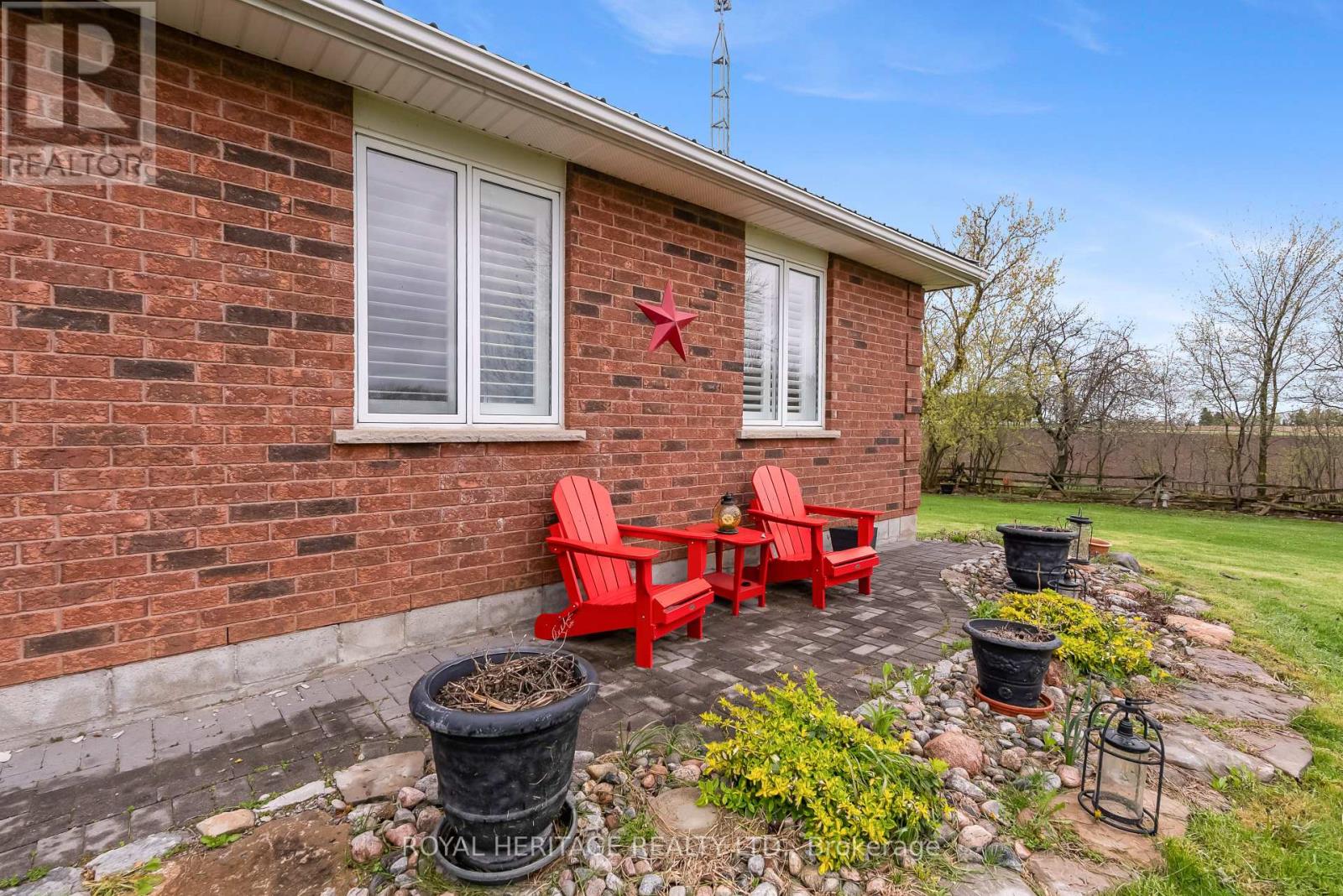 604 Settlers Road, Kawartha Lakes (Ops), Ontario  K9V 4R3 - Photo 37 - X13150008