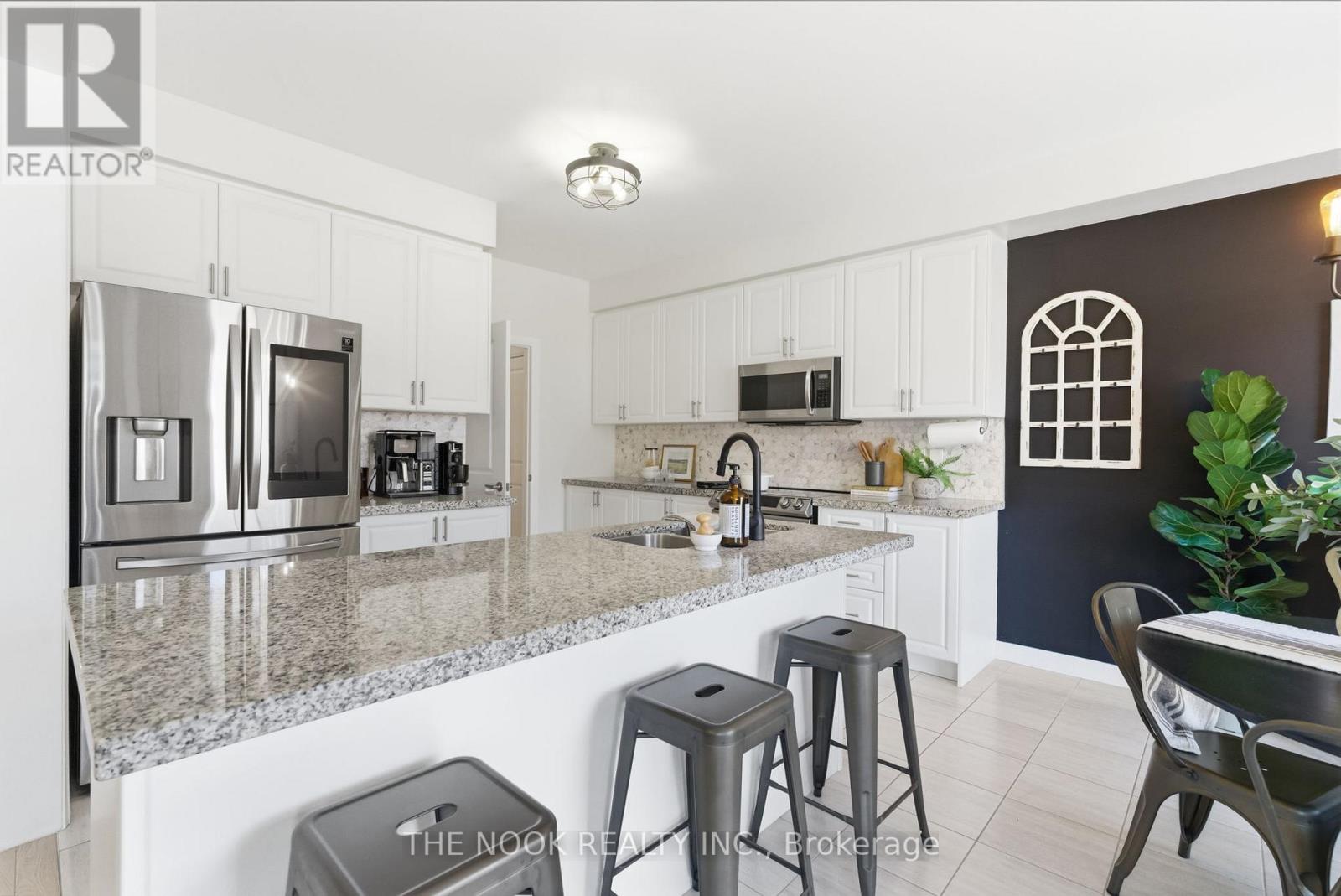 28 Fernridge Heights, Cavan Monaghan (Millbrook Village), Ontario  L0A 1G0 - Photo 16 - X13150212