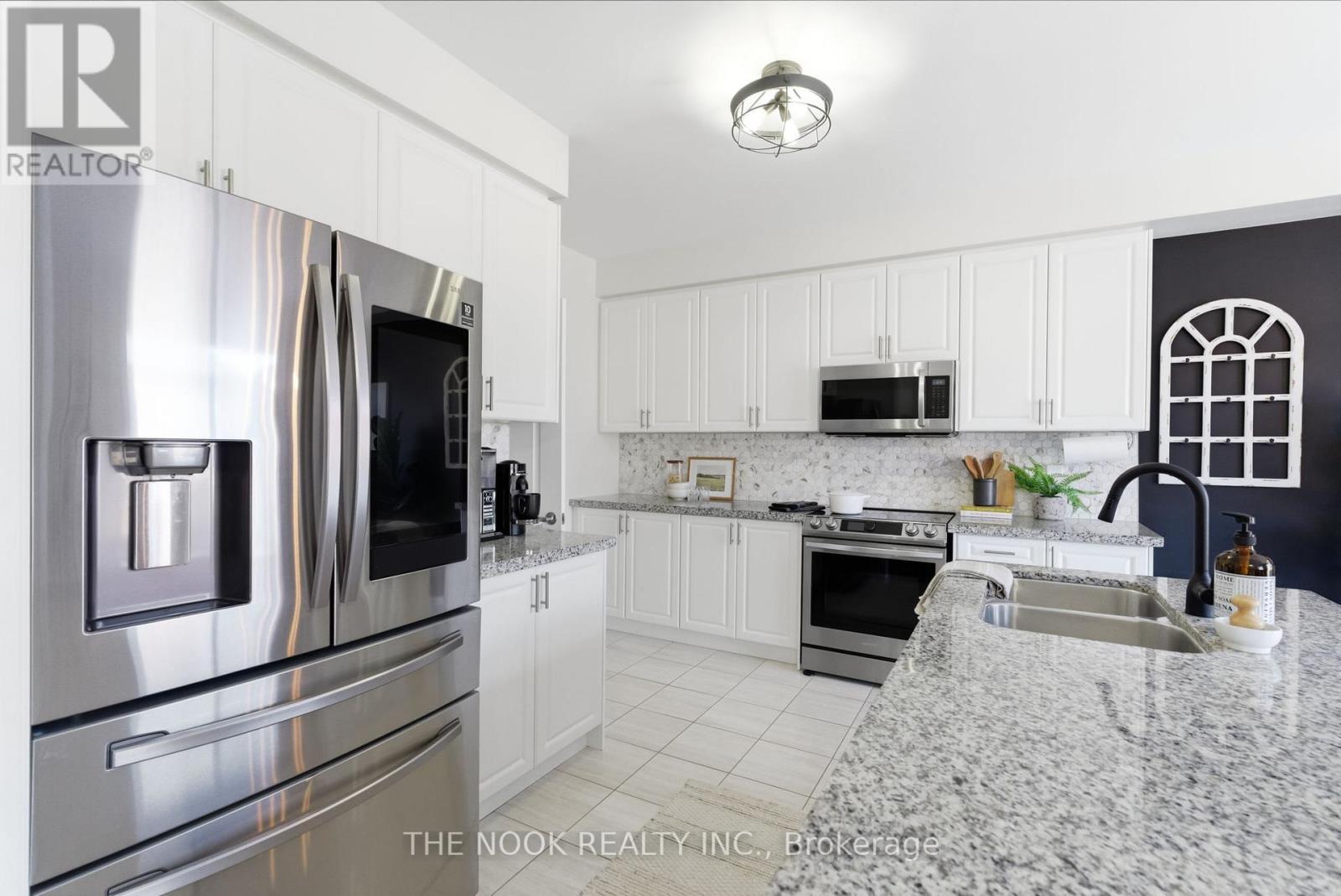28 Fernridge Heights, Cavan Monaghan (Millbrook Village), Ontario  L0A 1G0 - Photo 18 - X13150212