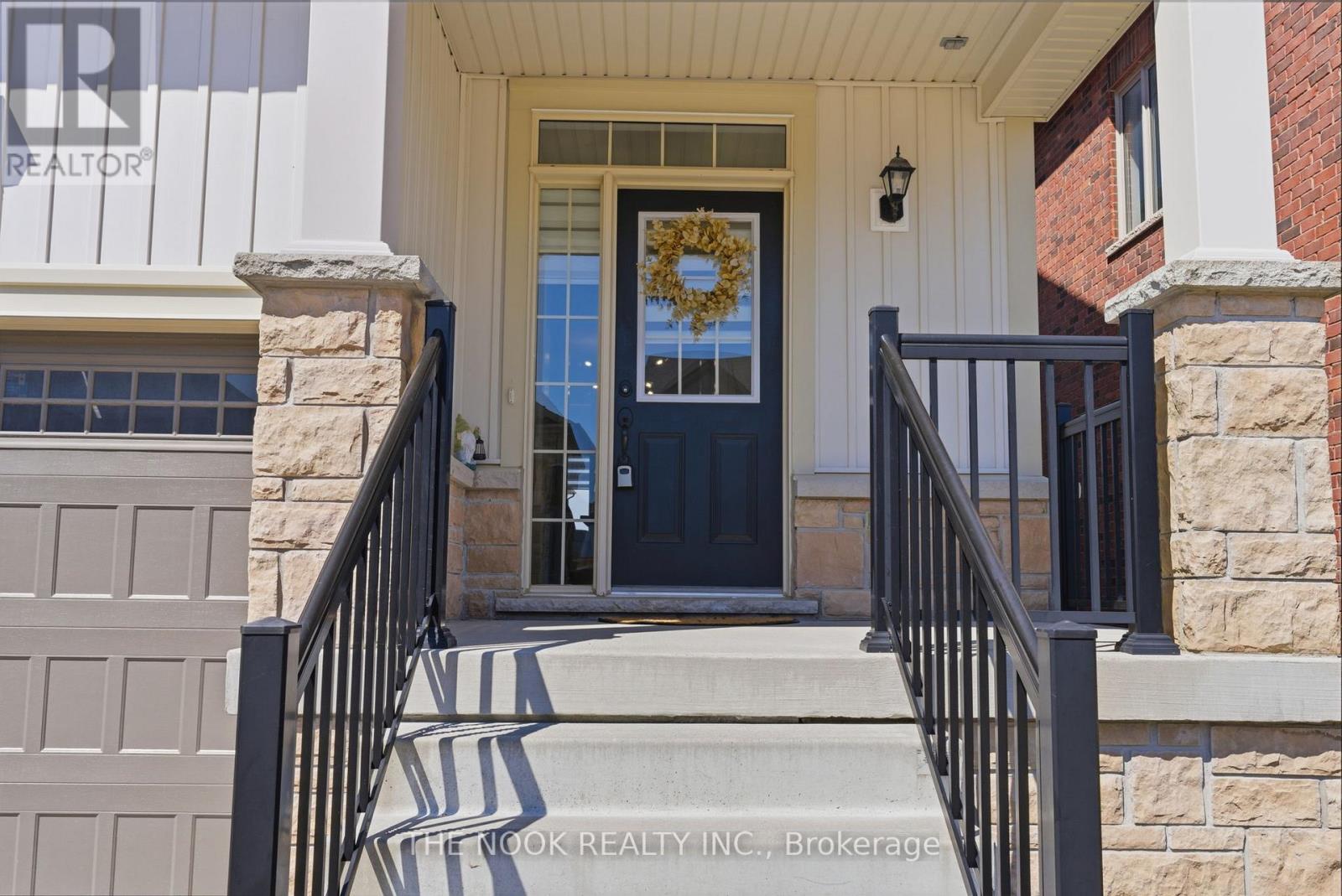 28 Fernridge Heights, Cavan Monaghan (Millbrook Village), Ontario  L0A 1G0 - Photo 3 - X13150212