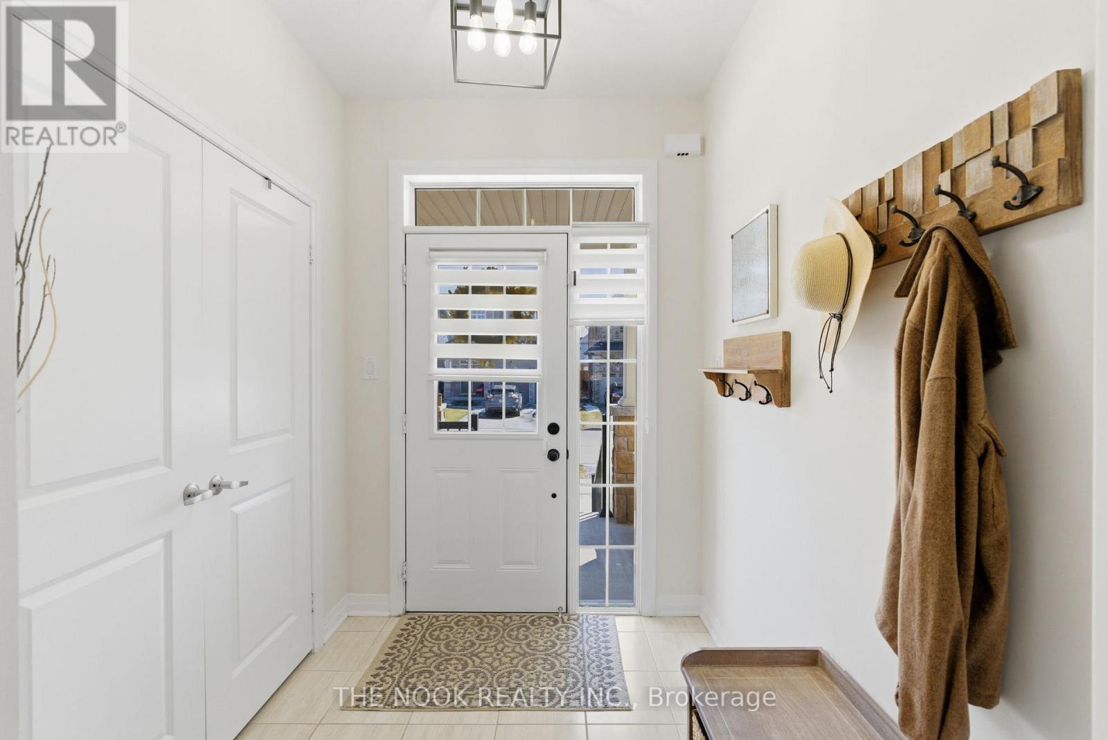 28 Fernridge Heights, Cavan Monaghan (Millbrook Village), Ontario  L0A 1G0 - Photo 4 - X13150212