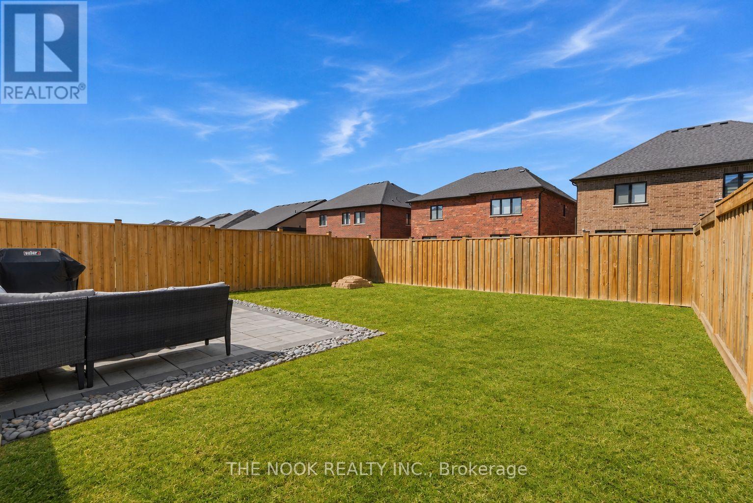 28 Fernridge Heights, Cavan Monaghan (Millbrook Village), Ontario  L0A 1G0 - Photo 47 - X13150212