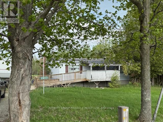 17 Richard Avenue, Kawartha Lakes (Lindsay), Ontario  K9V 5H4 - Photo 40 - X13150226