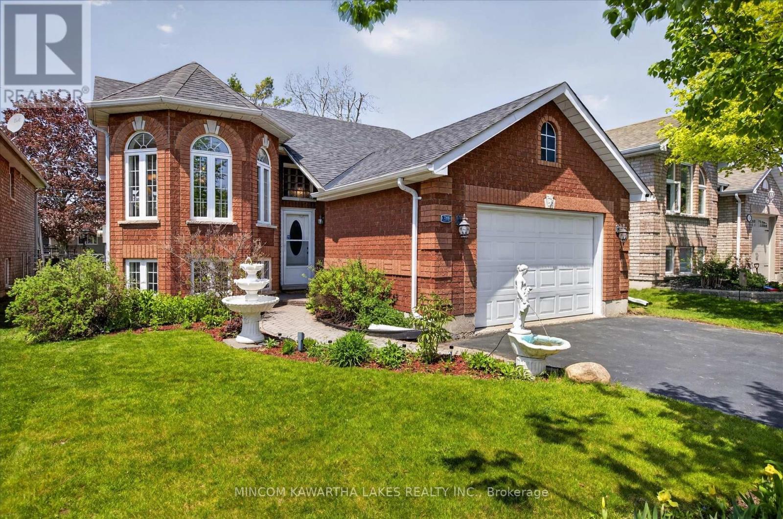 <h3>$574,900</h3><p>788 Hemlock Street, Peterborough (Northcrest Ward 5), Ontario</p>