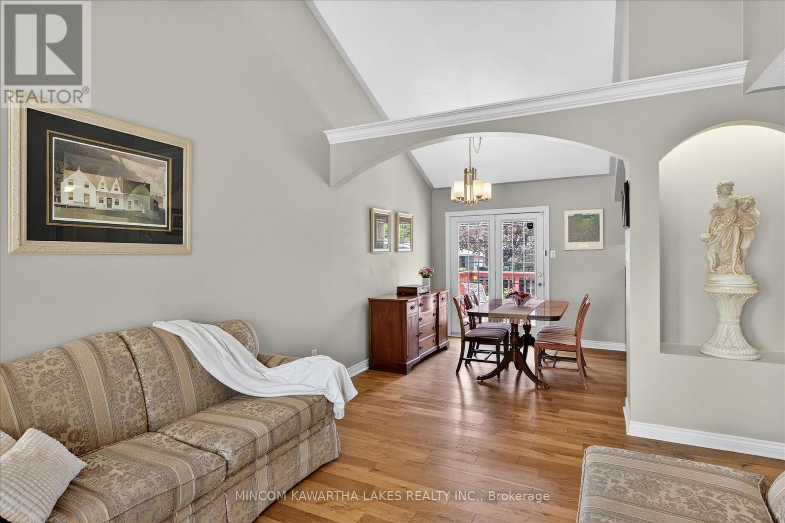788 Hemlock Street, Peterborough (Northcrest Ward 5), Ontario  K9H 7P2 - Photo 11 - X13150266