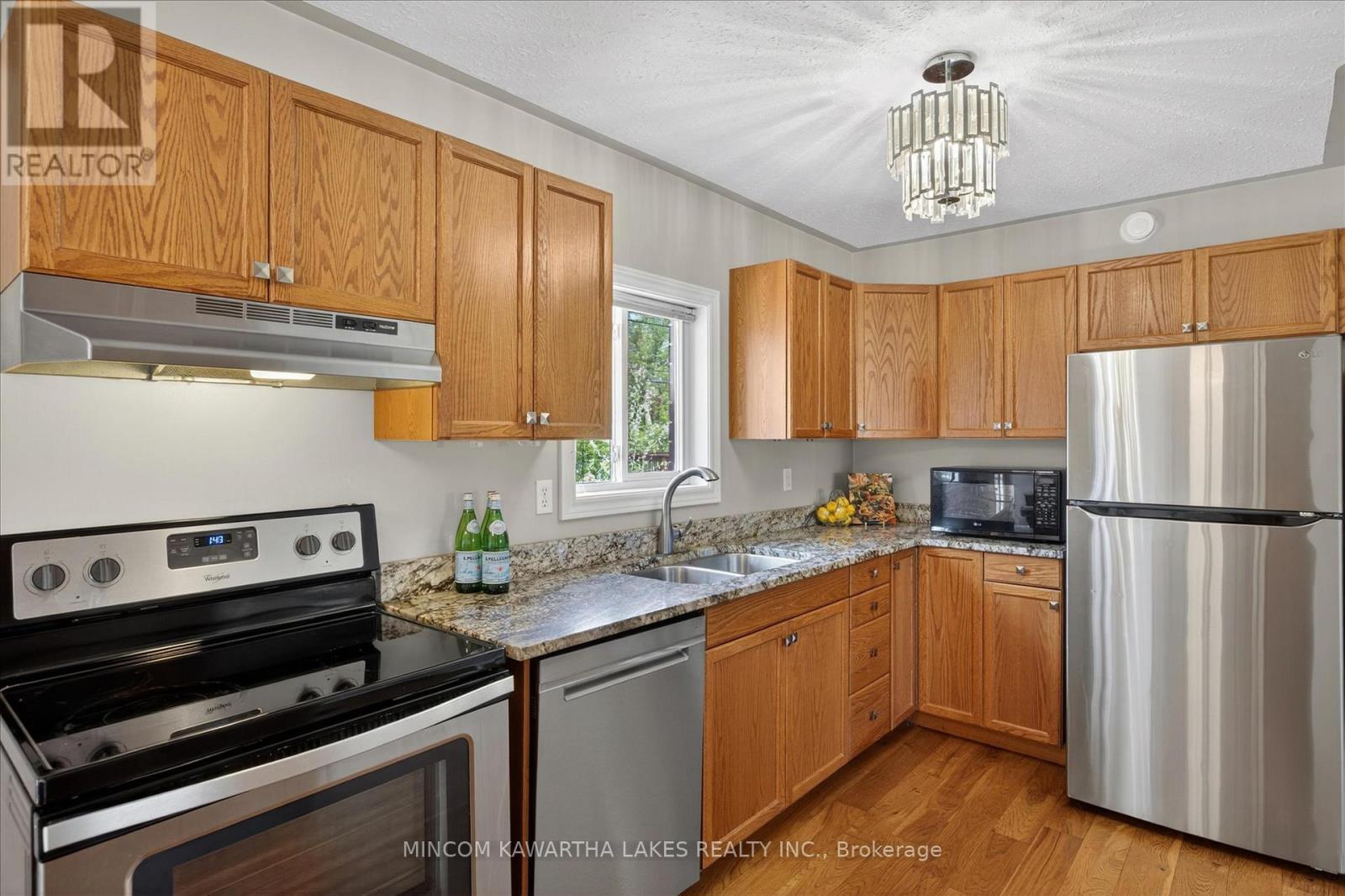788 Hemlock Street, Peterborough (Northcrest Ward 5), Ontario  K9H 7P2 - Photo 15 - X13150266