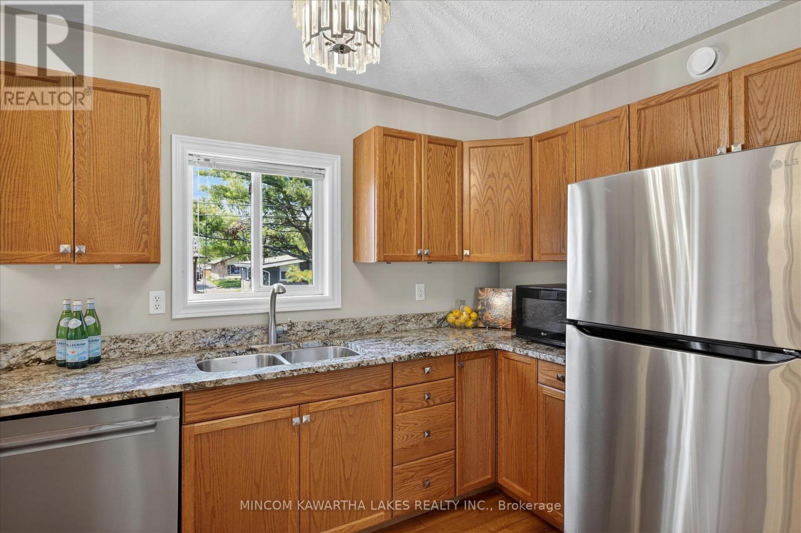 788 Hemlock Street, Peterborough (Northcrest Ward 5), Ontario  K9H 7P2 - Photo 17 - X13150266