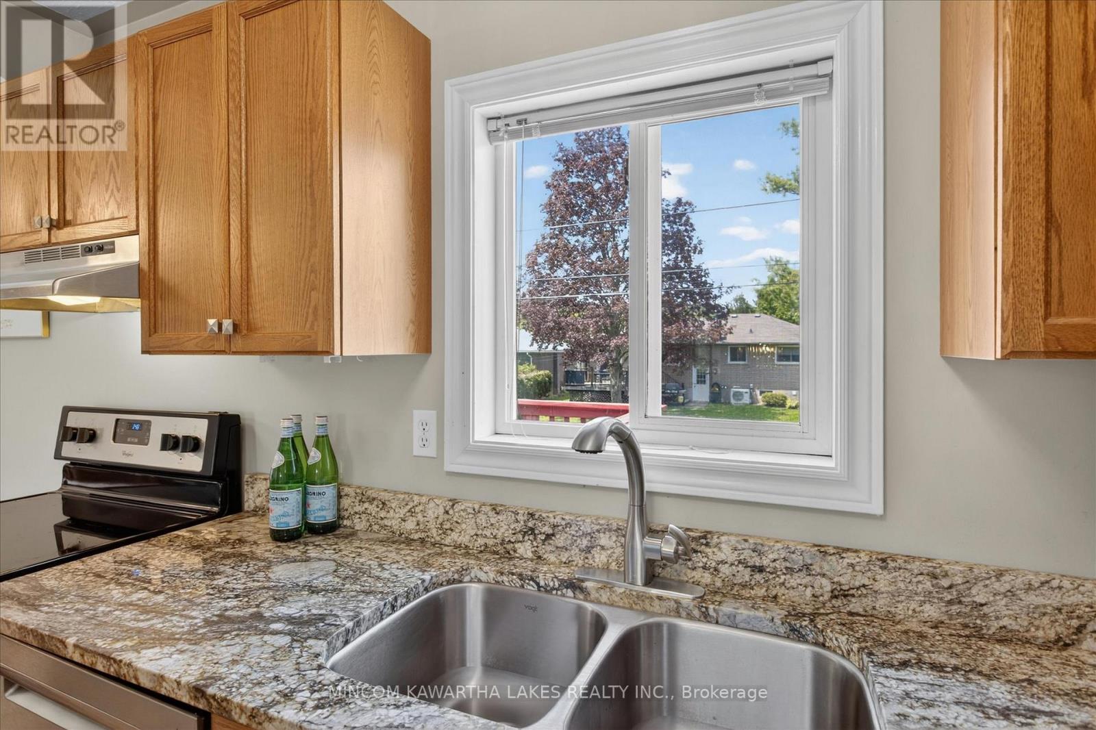 788 Hemlock Street, Peterborough (Northcrest Ward 5), Ontario  K9H 7P2 - Photo 18 - X13150266