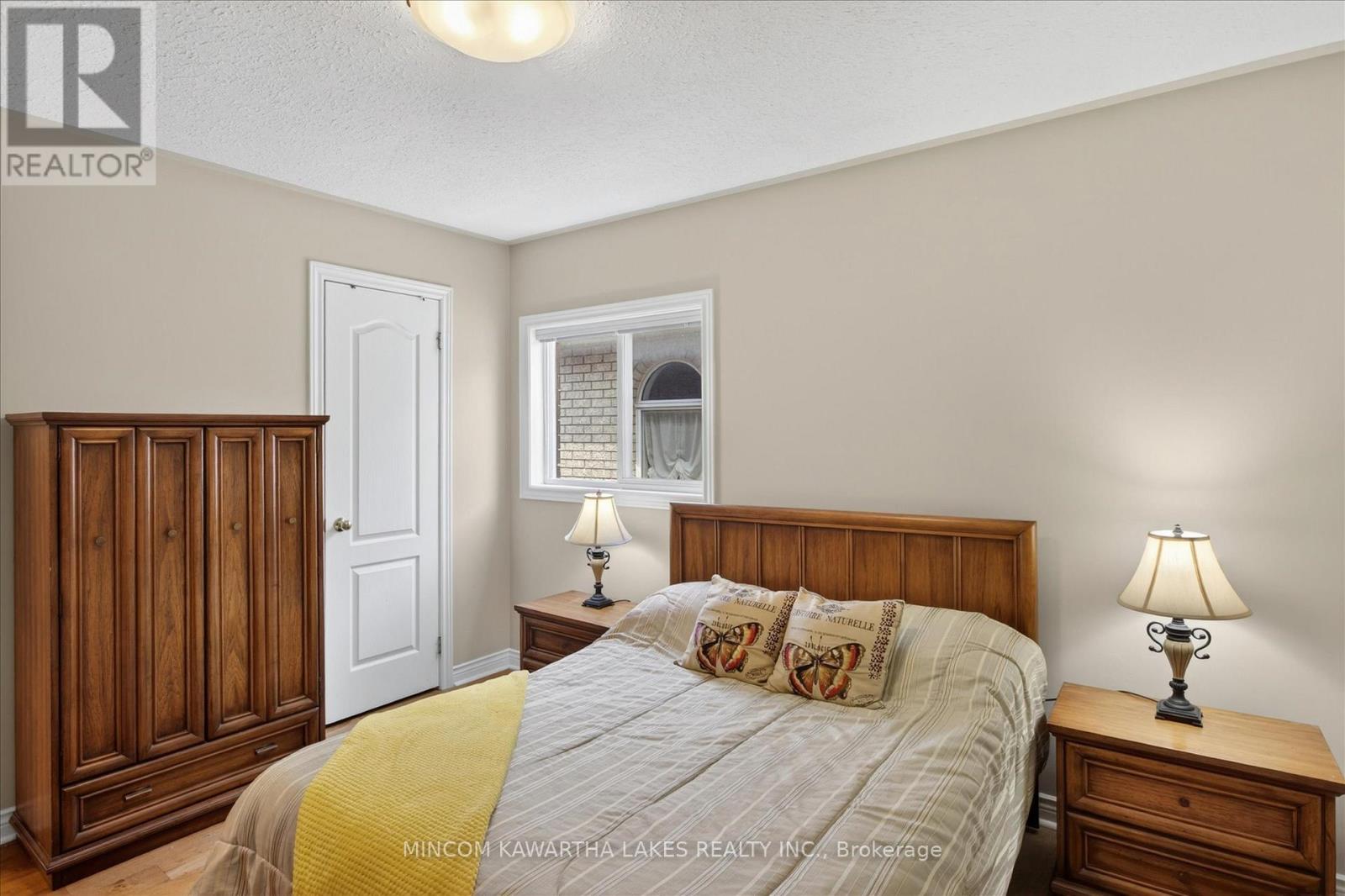 788 Hemlock Street, Peterborough (Northcrest Ward 5), Ontario  K9H 7P2 - Photo 20 - X13150266