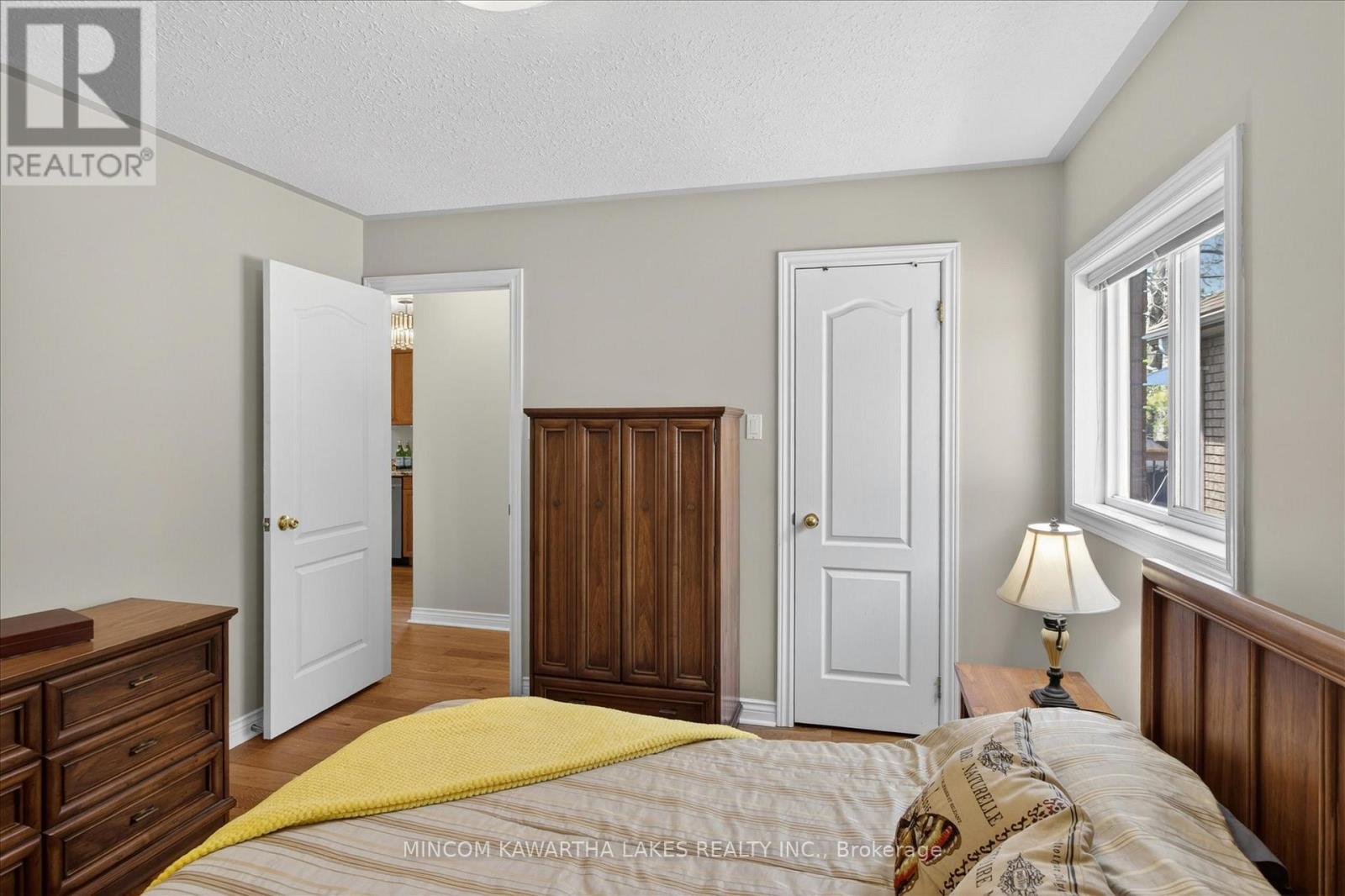 788 Hemlock Street, Peterborough (Northcrest Ward 5), Ontario  K9H 7P2 - Photo 21 - X13150266