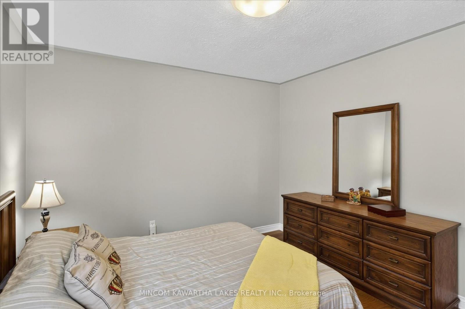 788 Hemlock Street, Peterborough (Northcrest Ward 5), Ontario  K9H 7P2 - Photo 22 - X13150266