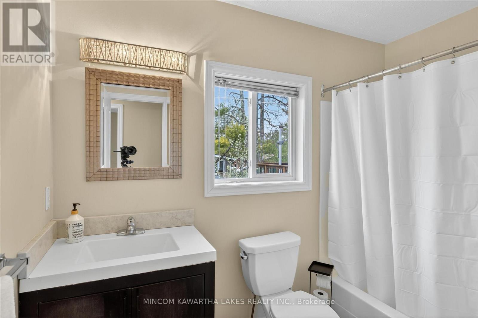 788 Hemlock Street, Peterborough (Northcrest Ward 5), Ontario  K9H 7P2 - Photo 23 - X13150266