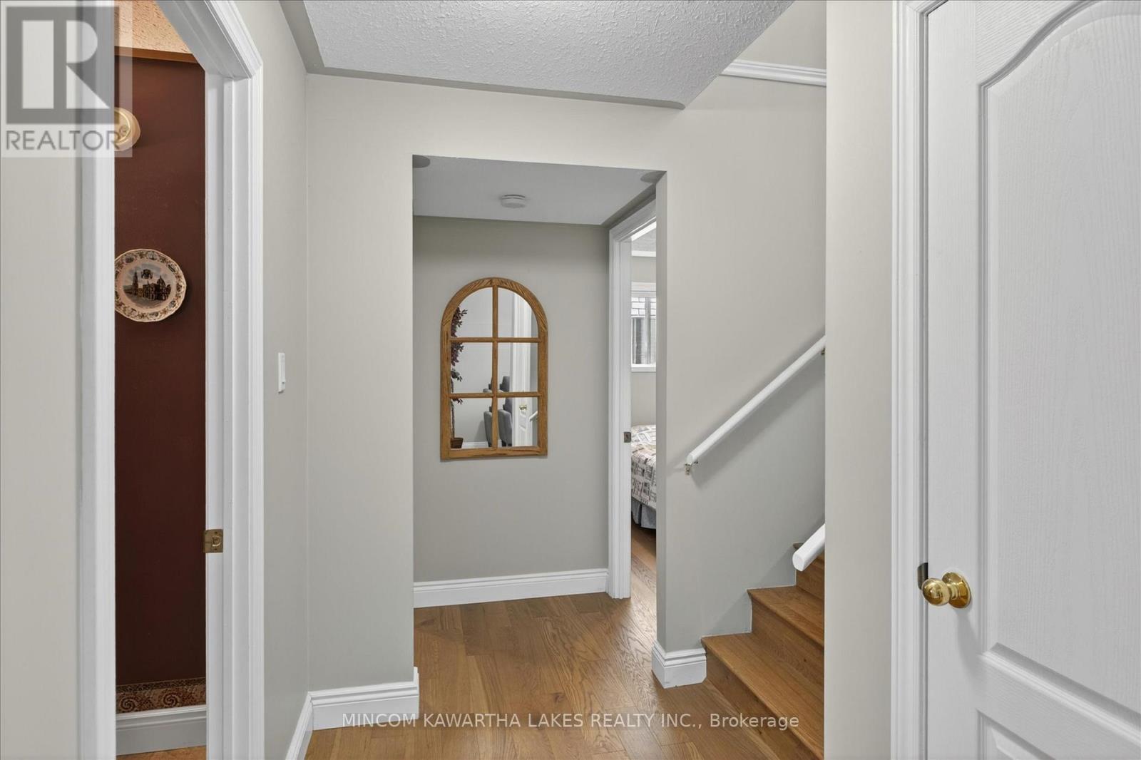 788 Hemlock Street, Peterborough (Northcrest Ward 5), Ontario  K9H 7P2 - Photo 26 - X13150266