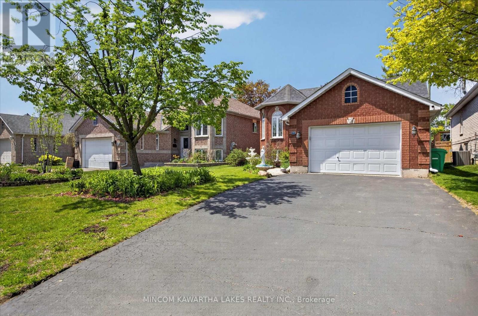 788 Hemlock Street, Peterborough (Northcrest Ward 5), Ontario  K9H 7P2 - Photo 3 - X13150266