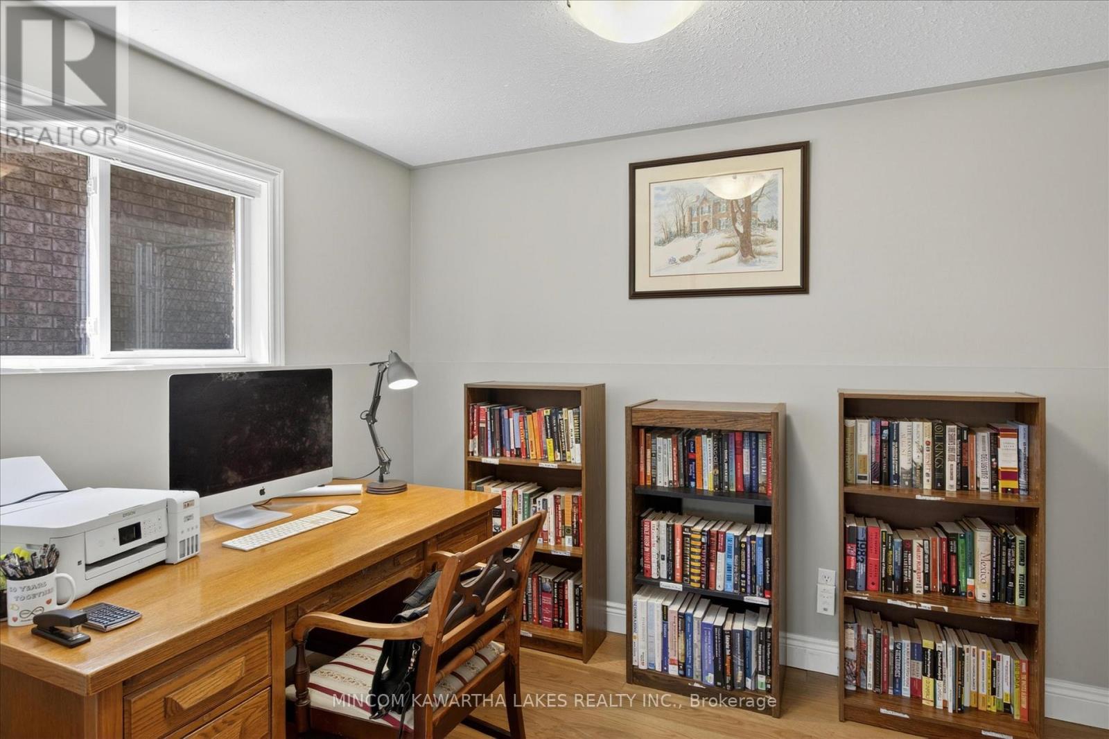 788 Hemlock Street, Peterborough (Northcrest Ward 5), Ontario  K9H 7P2 - Photo 31 - X13150266