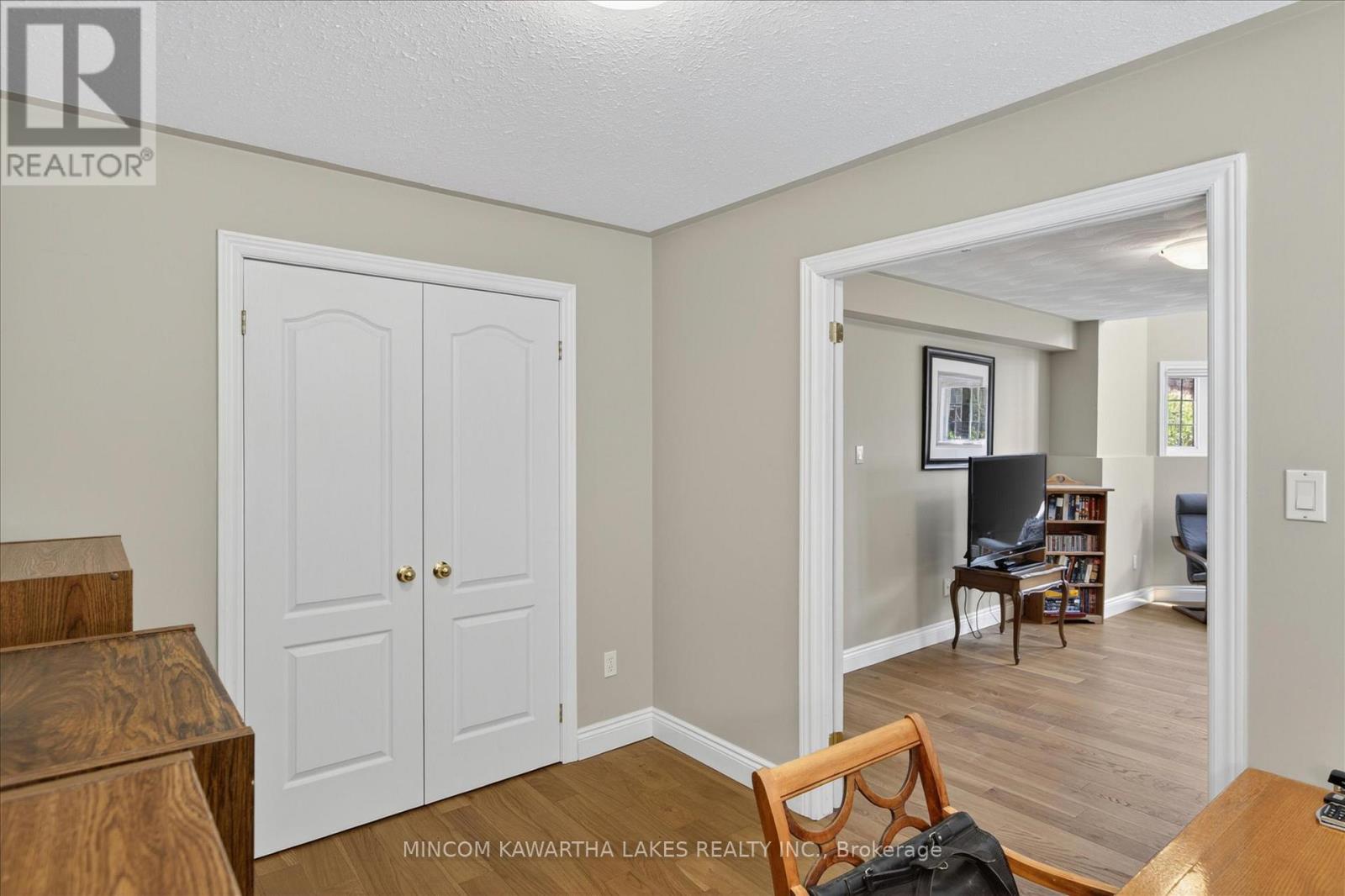 788 Hemlock Street, Peterborough (Northcrest Ward 5), Ontario  K9H 7P2 - Photo 32 - X13150266