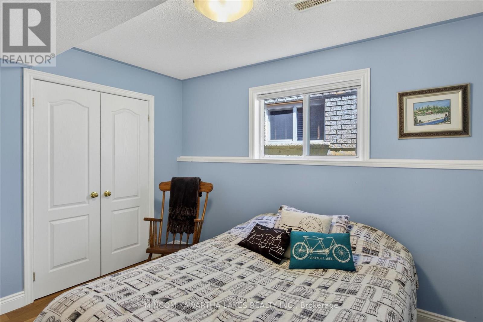 788 Hemlock Street, Peterborough (Northcrest Ward 5), Ontario  K9H 7P2 - Photo 33 - X13150266