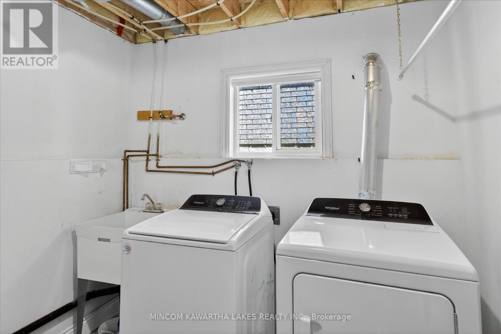 788 Hemlock Street, Peterborough (Northcrest Ward 5), Ontario  K9H 7P2 - Photo 36 - X13150266
