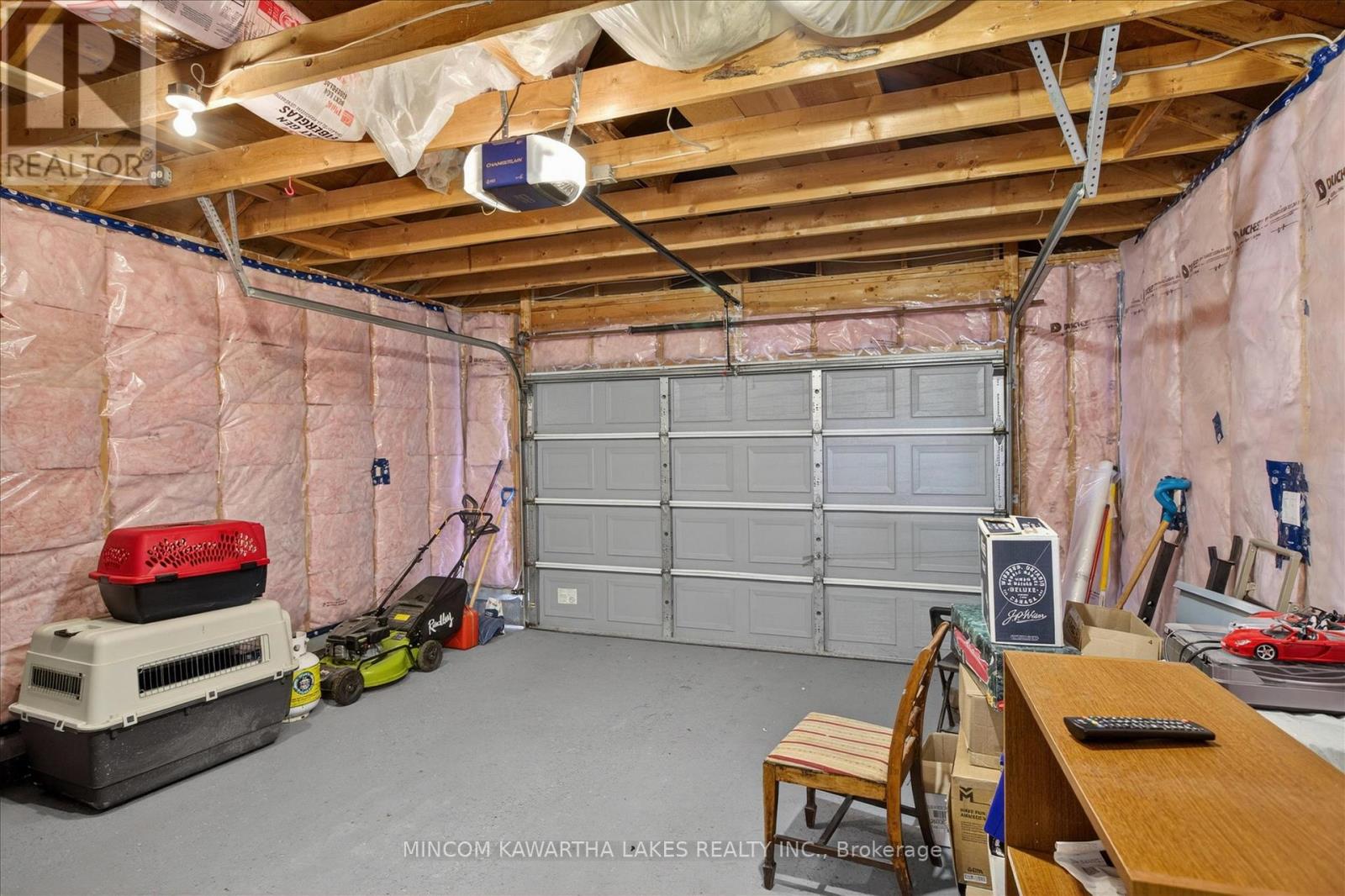 788 Hemlock Street, Peterborough (Northcrest Ward 5), Ontario  K9H 7P2 - Photo 37 - X13150266