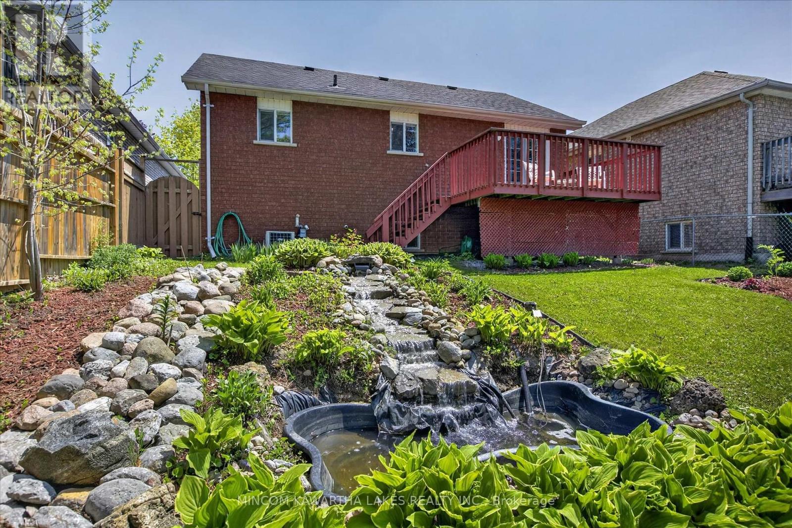 788 Hemlock Street, Peterborough (Northcrest Ward 5), Ontario  K9H 7P2 - Photo 38 - X13150266