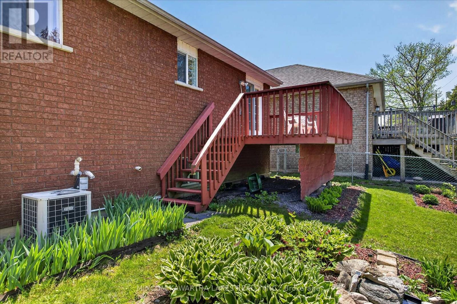 788 Hemlock Street, Peterborough (Northcrest Ward 5), Ontario  K9H 7P2 - Photo 39 - X13150266