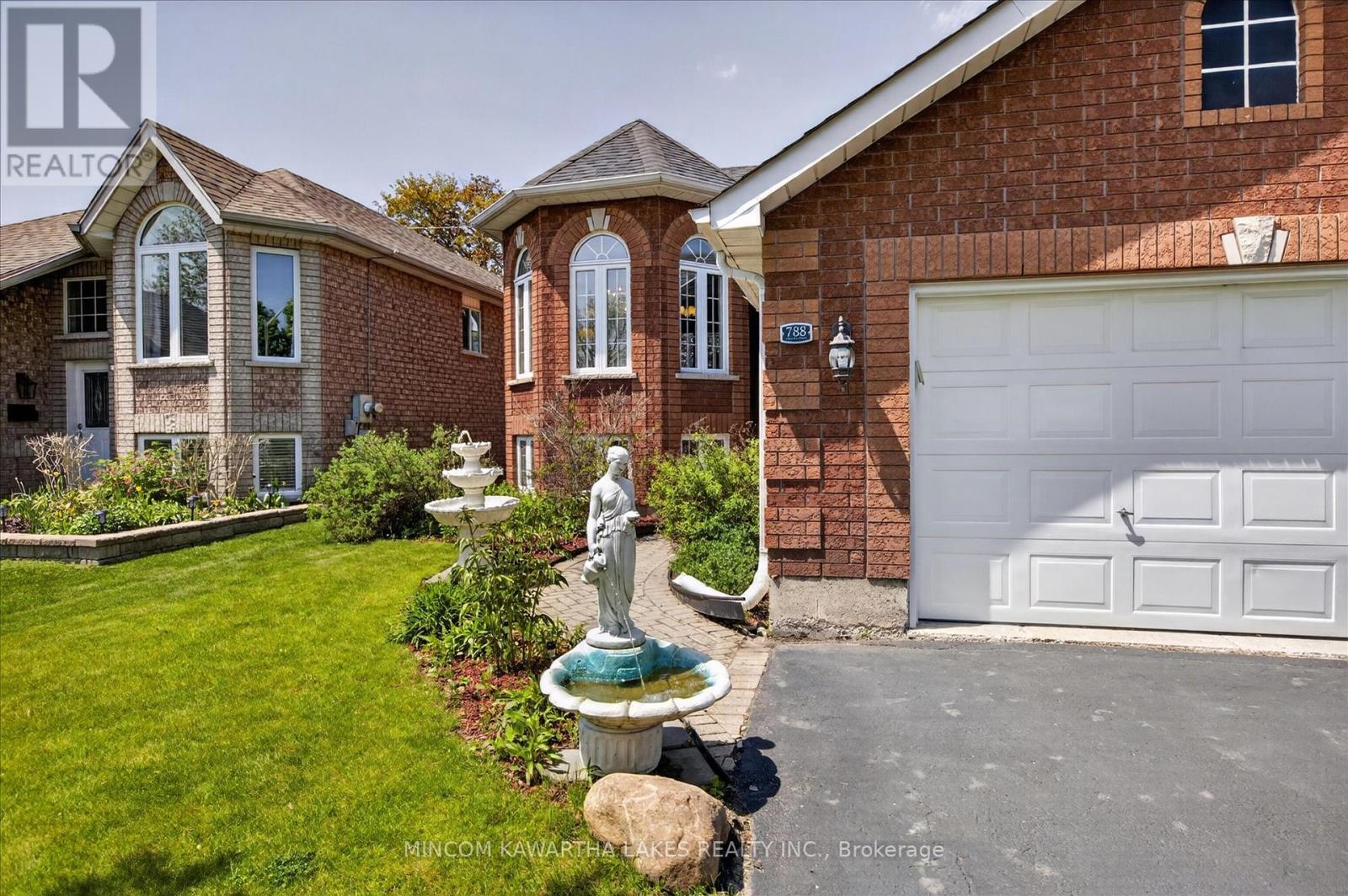 788 Hemlock Street, Peterborough (Northcrest Ward 5), Ontario  K9H 7P2 - Photo 4 - X13150266