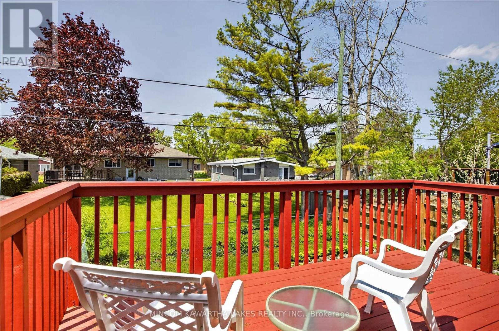788 Hemlock Street, Peterborough (Northcrest Ward 5), Ontario  K9H 7P2 - Photo 40 - X13150266