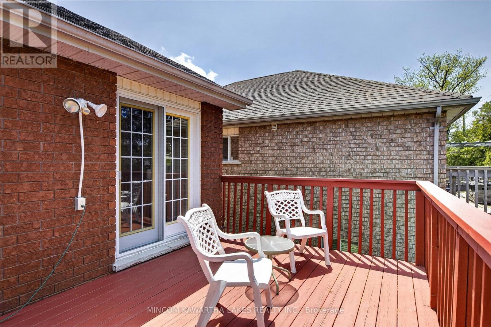 788 Hemlock Street, Peterborough (Northcrest Ward 5), Ontario  K9H 7P2 - Photo 41 - X13150266
