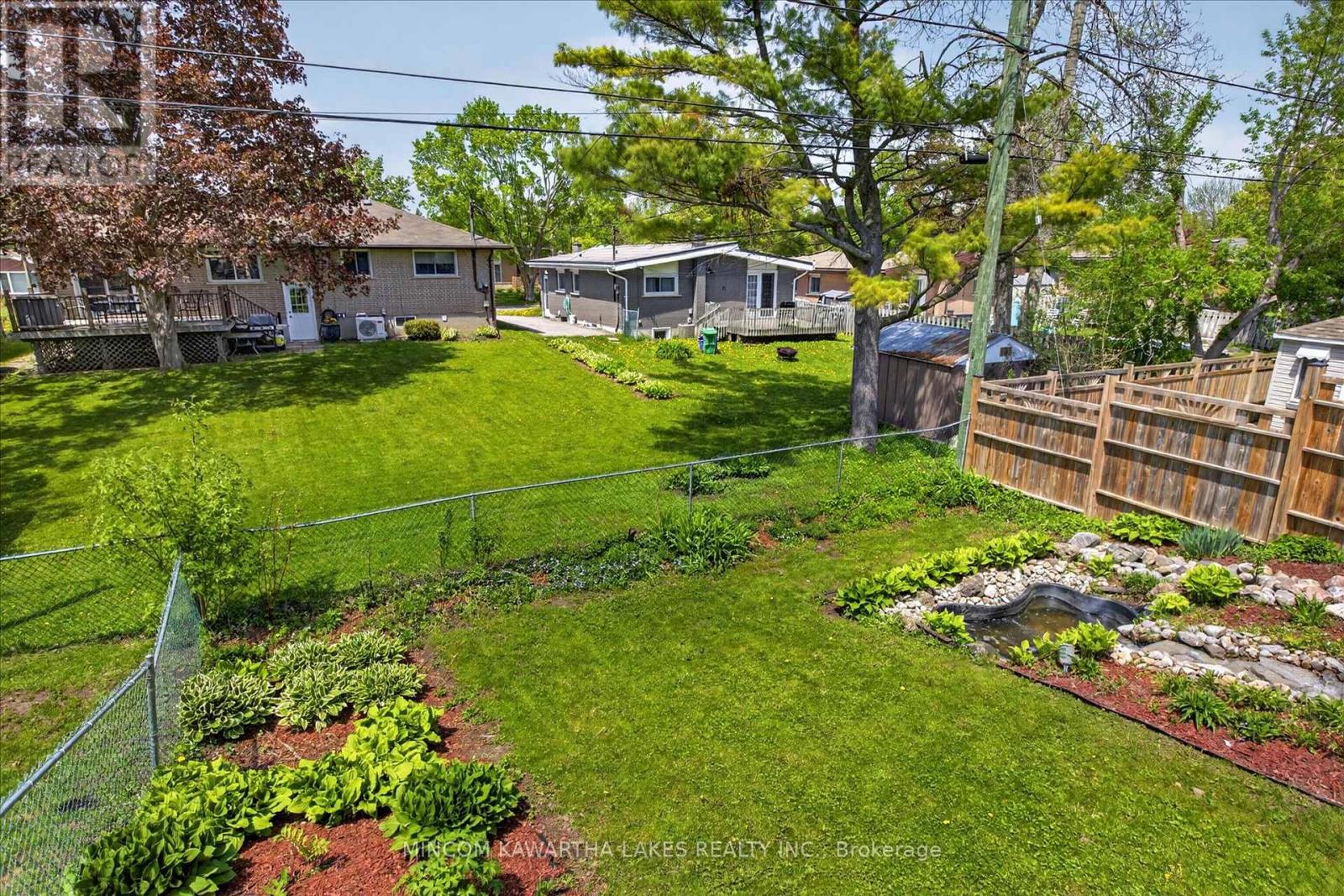 788 Hemlock Street, Peterborough (Northcrest Ward 5), Ontario  K9H 7P2 - Photo 42 - X13150266