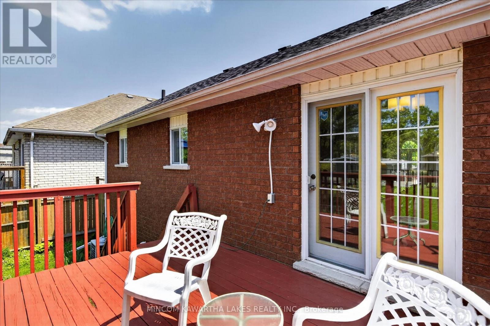 788 Hemlock Street, Peterborough (Northcrest Ward 5), Ontario  K9H 7P2 - Photo 43 - X13150266
