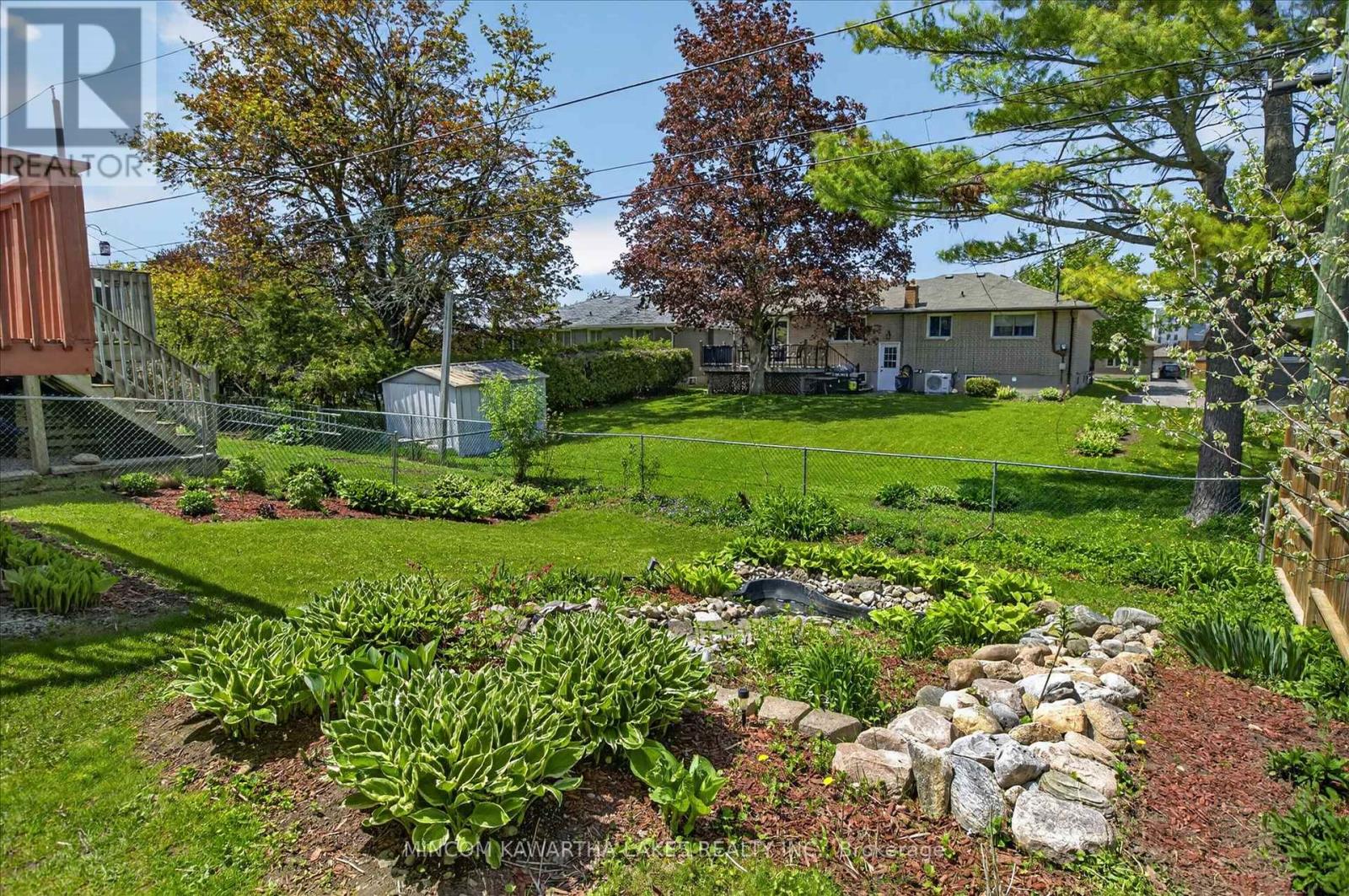788 Hemlock Street, Peterborough (Northcrest Ward 5), Ontario  K9H 7P2 - Photo 46 - X13150266