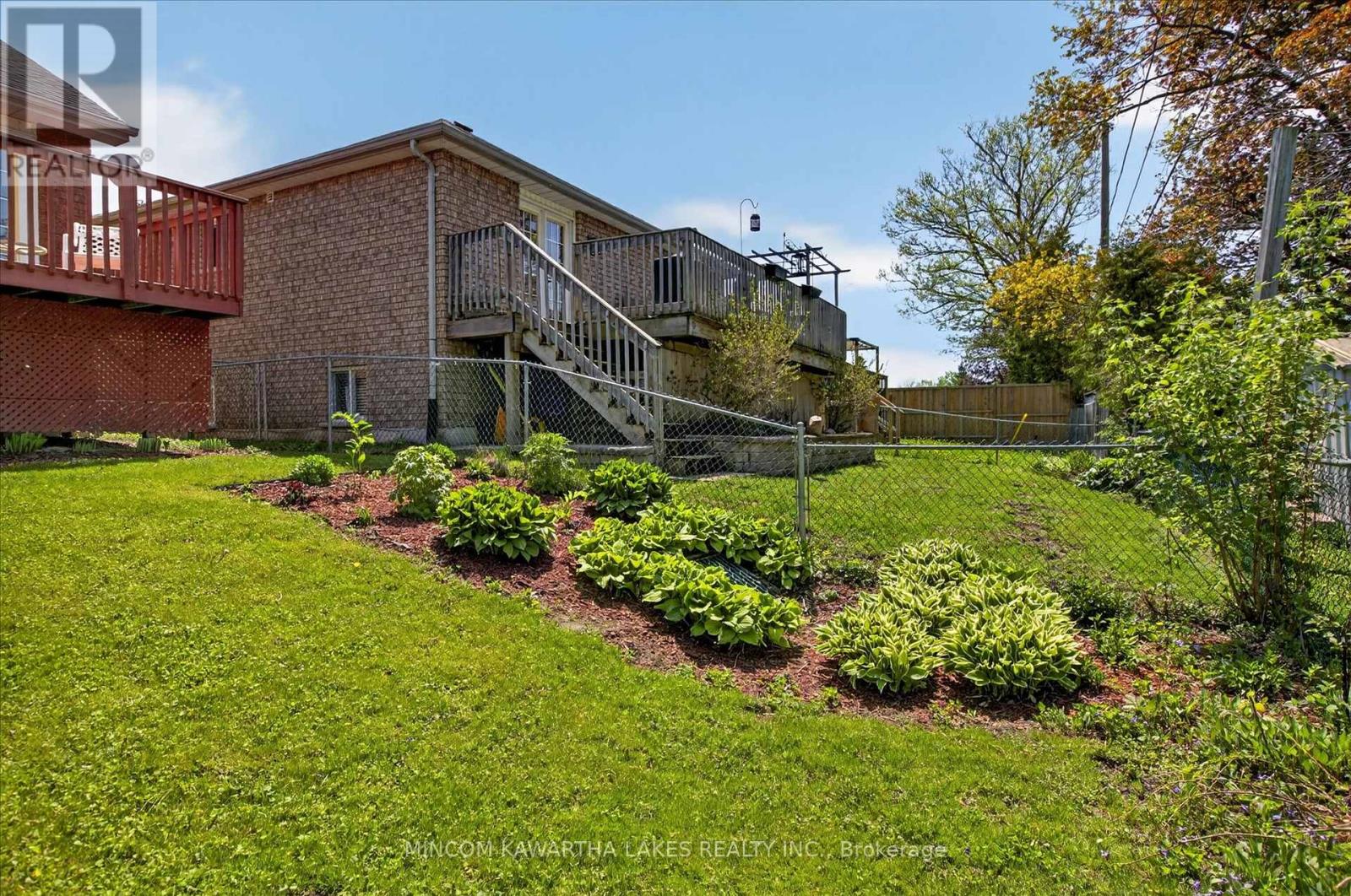 788 Hemlock Street, Peterborough (Northcrest Ward 5), Ontario  K9H 7P2 - Photo 47 - X13150266