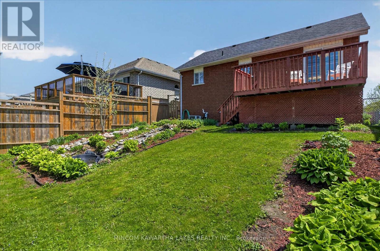 788 Hemlock Street, Peterborough (Northcrest Ward 5), Ontario  K9H 7P2 - Photo 48 - X13150266