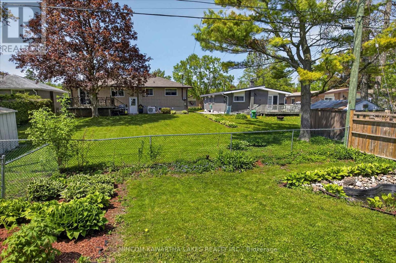 788 Hemlock Street, Peterborough (Northcrest Ward 5), Ontario  K9H 7P2 - Photo 49 - X13150266