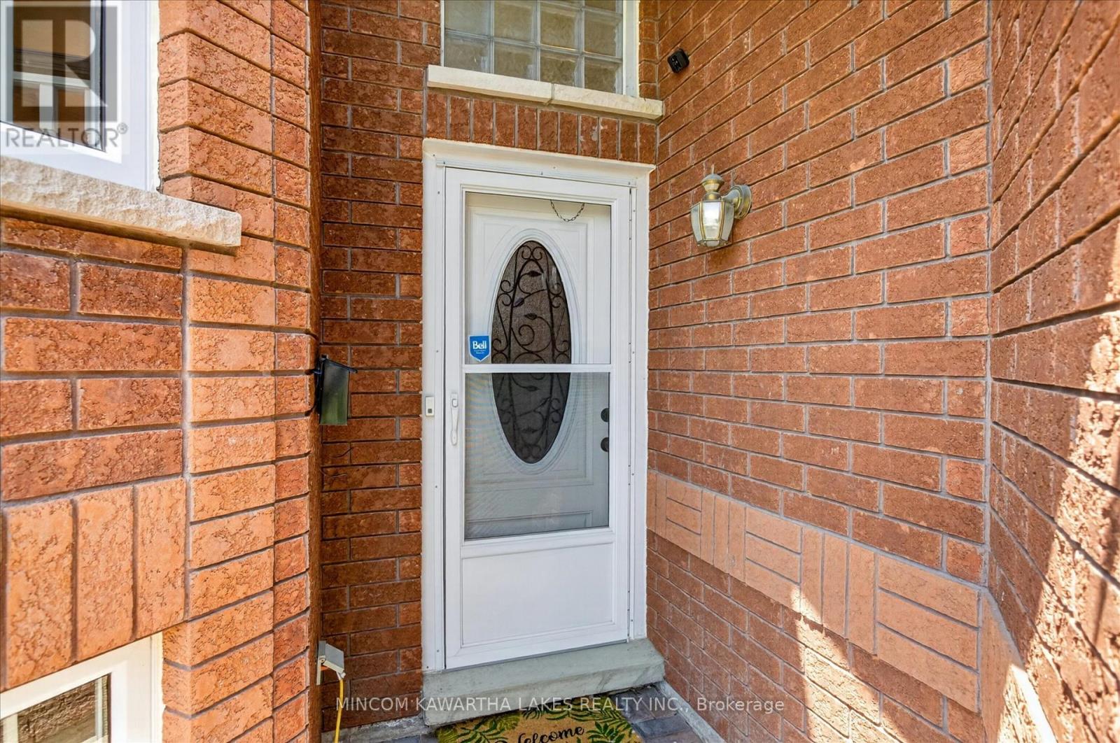788 Hemlock Street, Peterborough (Northcrest Ward 5), Ontario  K9H 7P2 - Photo 5 - X13150266