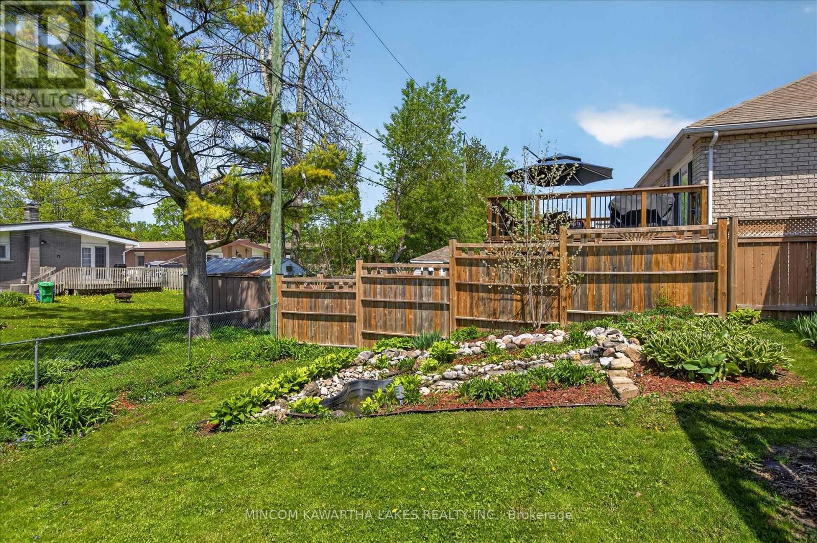 788 Hemlock Street, Peterborough (Northcrest Ward 5), Ontario  K9H 7P2 - Photo 50 - X13150266